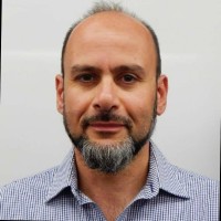 Ferhat Kose