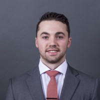 Bryan Platt, CPA