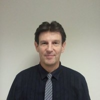 David Dowson
