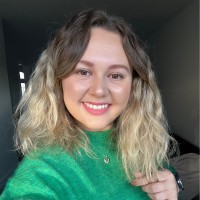 Sasha Gifford