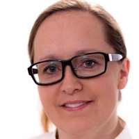 Helga Charlotte Lund