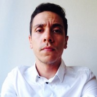 Mario Bisicchia