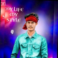 Rohit Editor