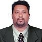 KHAN GMAIL