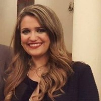 Diana Khoury