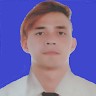 Michael Angelo Valasquez