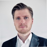 Niklas Johansson