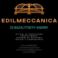 Andriy Bazalytskyy