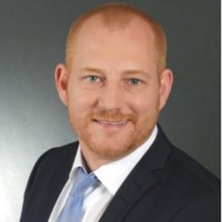 Martin Treichler