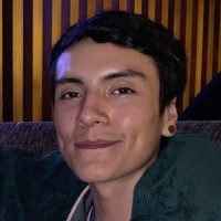 Brandon Salgado