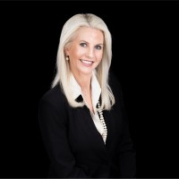 Kelly Gilbert