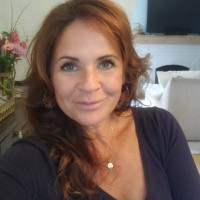 Aimee Hernandez