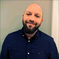 Patrick Jünger