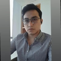 Luis Gerardo Vázquez