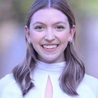 Sophie Burke
