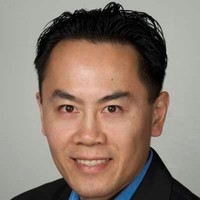 Wayne Tam