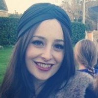 Hannah Clapham