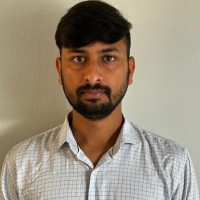 Bobi Roshan Sayyad