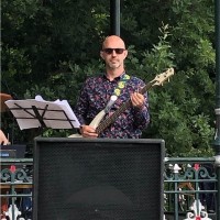Craig Keating