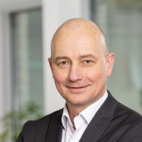 Daniel Petry