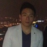 Jayden Gan Kuok Chyuan
