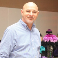 Nick Foppiano