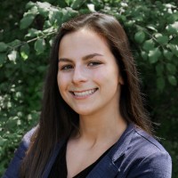 Ashley Milanese