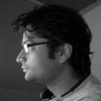 Siddharth Shah