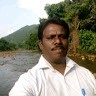 Rathina Kumar
