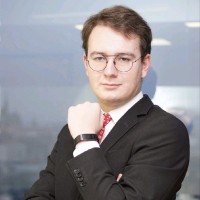Radek Mikula