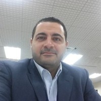 Samer Abaza