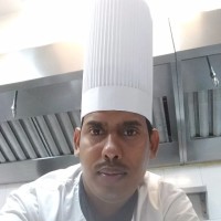 Bishikeshan Das