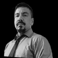Curtis Rios