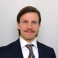 Toni Huttu