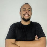Nicollas Matheus Franchi