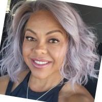 Joy Lopez