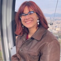 Laia Navarro Lenthéric