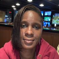 Charmine Campbell-Copeland