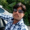 Ghediya Ashish