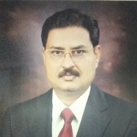 Rajesh Sharma