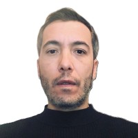 Lorenzo Carbone