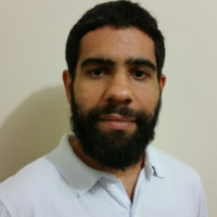 Gabriel De Paula Campos