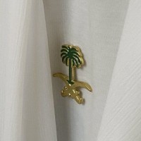 مشاعل الدوسري