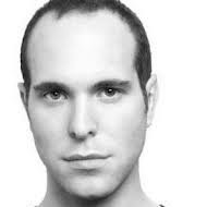 Joseph Prouse