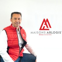 Fabrice Arlogis Limoges
