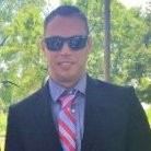 Ryan Uhlmeyer