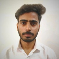 Rishav koundal