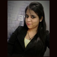 Deepti Pawar