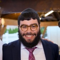 Aiden Feinberg