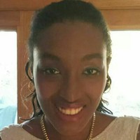 Nailah Greene